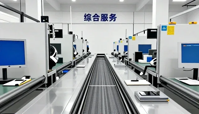 杭州忠诚门业有限公司
