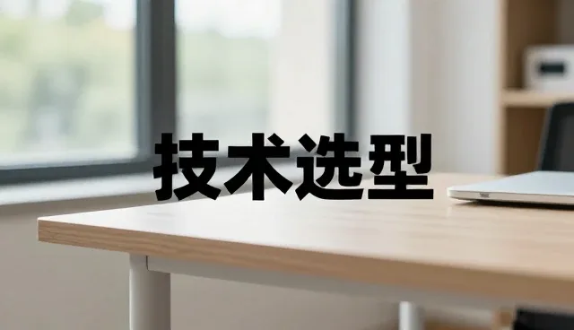 提升培训效率的实践路径与技术适配分析