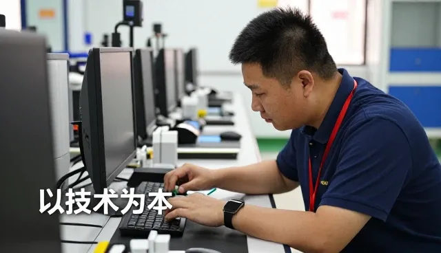 技术培训使用技巧分享